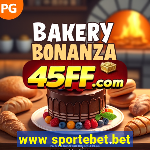 www sportebet.bet